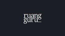 Soal 16 Drill Soal TKA Geografi Paket 3