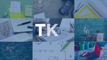 Soal 16 Drill Soal TKA Geografi Paket 1