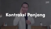 Kontraksi Panjang
