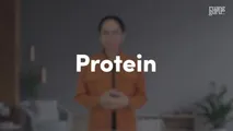 Protein