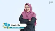 Peta Konsep Penyesuaian dan Laporan Keuangan Perusahaan Manufaktur