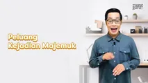 Peluang Kejadian Majemuk