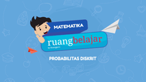 Probabilitas Diskrit