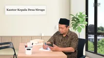 Ukuran Pemusatan Data (Mean, Modus, Median)