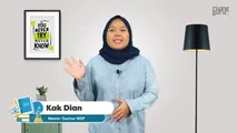 Konsep Penjualan Berbasis Data