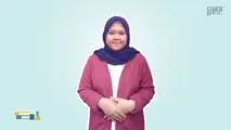 Pendahuluan Penjualan Berbasis Data