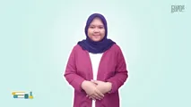 Pendahuluan Penjualan Langsung