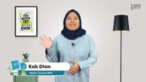 Strategi Penjualan Langsung