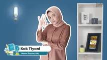 Klasifikasi Kas dan Setara Kas