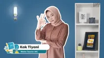 Pihak yang Terkait dengan Akuntansi Kas