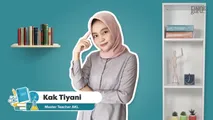 Klasifikasi Aset Tetap