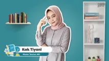 Pengakuan Aset Tetap