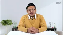 Teori Fungsional dan Konflik dalam Perubahan Sosial