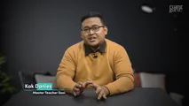 Faktor Penyebab Internal Perubahan Sosial