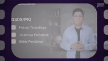 Pemberontakan Berdasarkan Ideologi (2)