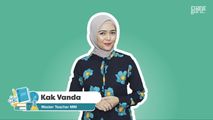 Pendahuluan Proses Pembuatan Hasil Akhir Penyuntingan Video dan Laporan