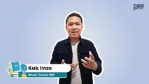 Pendahuluan Melakukan Evaluasi pada Proses Pembuatan Video