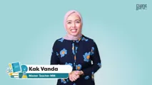 Pra Produksi