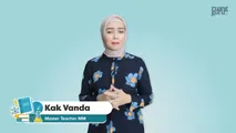 Tahapan Penulisan Naskah