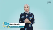 Fungsi Naskah