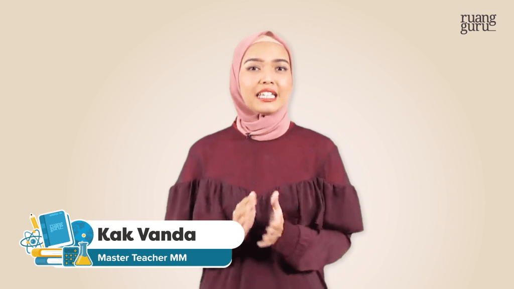 Video Belajar Pendahuluan Teknik Pengambilan Gambar Video Teknik ...