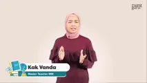 Pendahuluan Pengoperasian Kamera dan Teknik Pengambilan Gambar