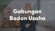 Gabungan Badan Usaha
