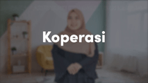 Koperasi
