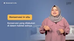 Suaka Margasatwa Adalah Salah Satu Usaha Untuk Men Suaka Margasatwa Adalah Salah Satu Usaha Untuk Men
