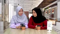 Pemanfaatan Keanekaragaman Hayati Indonesia