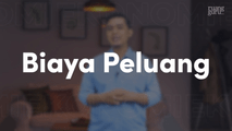 Biaya Peluang