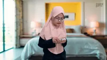 Alat Pemenuhan Kebutuhan