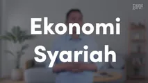 Ekonomi Syariah