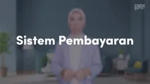 Sistem Pembayaran