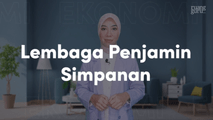 Lembaga Penjamin Simpanan