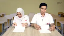 Sistem Ekonomi Pasar