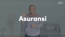 Asuransi