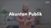 Akuntan Publik