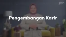 Pengembangan Karir