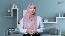 Pendahuluan Software Pengolah Gambar Vector