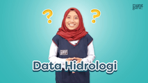 Data Hidrologi