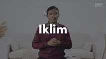 Iklim