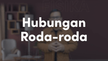 Hubungan Roda-Roda