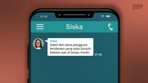 Mengenal Teks Eksposisi