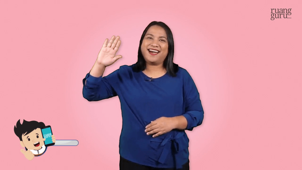 Berikut Merupakan Kriteria Puisi Yang Baik Kecual