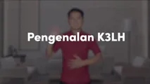 Pengenalan K3LH