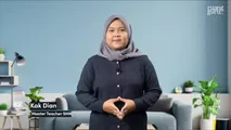 Jenis-Jenis Negosiasi Bisnis