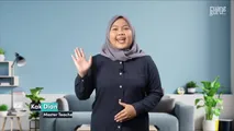 Taktik Negosiasi Bisnis