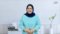 Pendahuluan Dasar Presentasi Bisnis