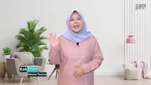 Jenis-Jenis Pelayanan